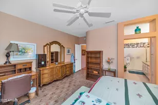 15804 W Heritage Dr, Sun City West, AZ 85375 - Photo 9