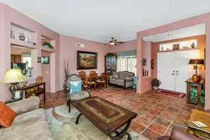 15804 W Heritage Dr, Sun City West, AZ 85375 - Photo 7