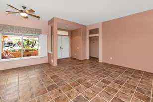 15804 W Heritage Dr, Sun City West, AZ 85375 - Photo 5