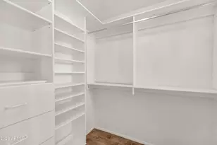 15804 W Heritage Dr, Sun City West, AZ 85375 - Photo 19