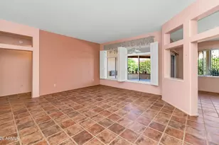 15804 W Heritage Dr, Sun City West, AZ 85375 - Photo 7