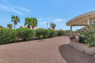 15804 W Heritage Dr, Sun City West, AZ 85375 - Photo 29