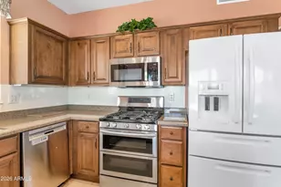 15804 W Heritage Dr, Sun City West, AZ 85375 - Photo 11