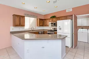 15804 W Heritage Dr, Sun City West, AZ 85375 - Photo 9