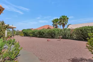 15804 W Heritage Dr, Sun City West, AZ 85375 - Photo 31