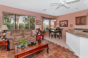 15804 W Heritage Dr, Sun City West, AZ 85375 - Photo 19