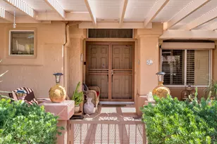 15804 W Heritage Dr, Sun City West, AZ 85375 - Photo 3