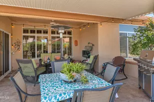 15804 W Heritage Dr, Sun City West, AZ 85375 - Photo 27