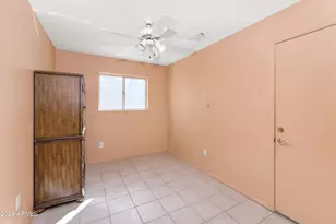 15804 W Heritage Dr, Sun City West, AZ 85375 - Photo 25