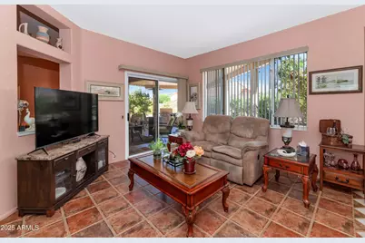 15804 W Heritage Drive, Sun City West, AZ 85375 - Photo 17