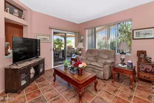 15804 W Heritage Dr, Sun City West, AZ 85375 - Photo 17