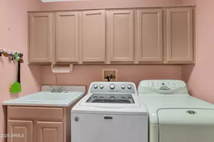 15804 W Heritage Dr, Sun City West, AZ 85375 - Photo 21