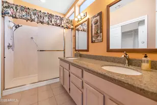 15804 W Heritage Dr, Sun City West, AZ 85375 - Photo 17