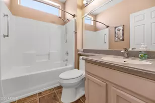 15804 W Heritage Dr, Sun City West, AZ 85375 - Photo 21