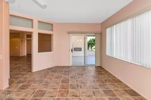 15804 W Heritage Dr, Sun City West, AZ 85375 - Photo 13