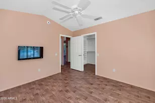 15804 W Heritage Dr, Sun City West, AZ 85375 - Photo 23