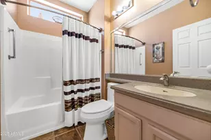 15804 W Heritage Dr, Sun City West, AZ 85375 - Photo 11