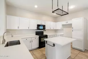 16653 N 169th Ave, Surprise, AZ 85388 - Photo 5