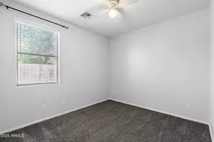 16653 N 169th Ave, Surprise, AZ 85388 - Photo 9