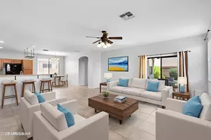 16653 N 169th Ave, Surprise, AZ 85388 - Photo 15