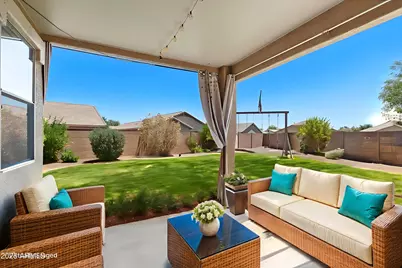 16653 N 169th Avenue, Surprise, AZ 85388 - Photo 13