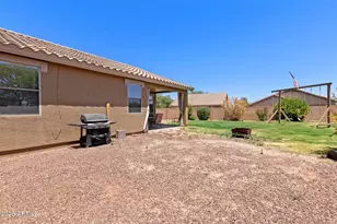 16653 N 169th Ave, Surprise, AZ 85388 - Photo 13