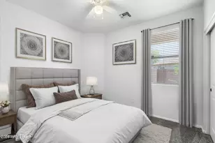 16653 N 169th Ave, Surprise, AZ 85388 - Photo 11