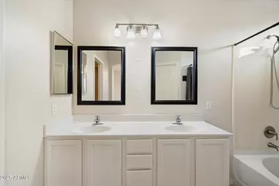 16653 N 169th Avenue, Surprise, AZ 85388 - Photo 7