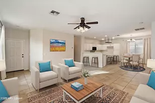 16653 N 169th Ave, Surprise, AZ 85388 - Photo 3