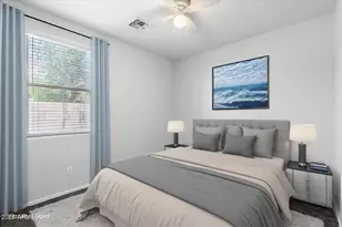 16653 N 169th Ave, Surprise, AZ 85388 - Photo 9