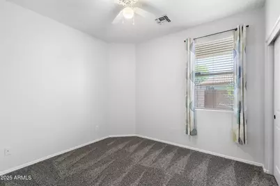 16653 N 169th Avenue, Surprise, AZ 85388 - Photo 7