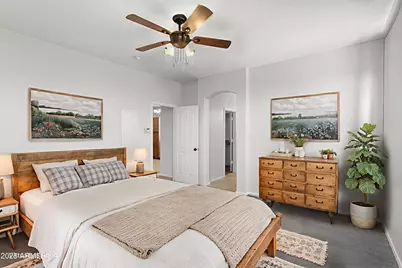 16653 N 169th Avenue, Surprise, AZ 85388 - Photo 5