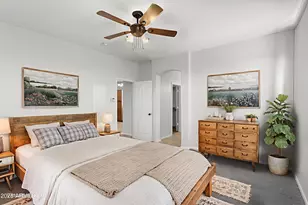 16653 N 169th Ave, Surprise, AZ 85388 - Photo 5