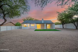 13845 N Kendall Dr, Fountain Hills, AZ 85268 - Photo 35