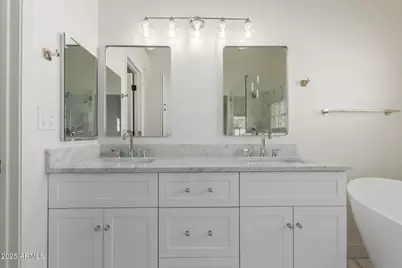 13845 N Kendall Drive, Fountain Hills, AZ 85268 - Photo 17