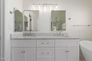 13845 N Kendall Dr, Fountain Hills, AZ 85268 - Photo 17