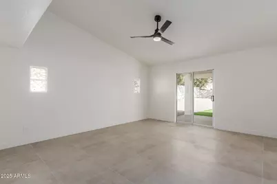 13845 N Kendall Drive, Fountain Hills, AZ 85268 - Photo 13