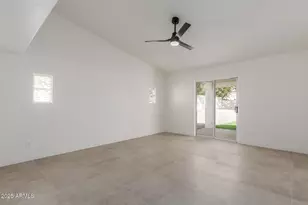 13845 N Kendall Dr, Fountain Hills, AZ 85268 - Photo 13