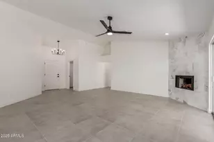 13845 N Kendall Dr, Fountain Hills, AZ 85268 - Photo 7