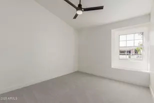 13845 N Kendall Dr, Fountain Hills, AZ 85268 - Photo 19