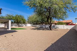 13845 N Kendall Dr, Fountain Hills, AZ 85268 - Photo 29