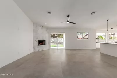 13845 N Kendall Drive, Fountain Hills, AZ 85268 - Photo 5