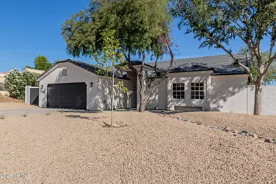 13845 N Kendall Drive, Fountain Hills, AZ 85268 - Photo 3