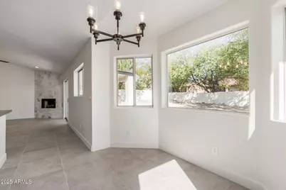 13845 N Kendall Drive, Fountain Hills, AZ 85268 - Photo 9