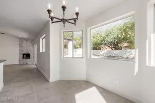 13845 N Kendall Dr, Fountain Hills, AZ 85268 - Photo 9