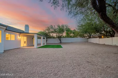 13845 N Kendall Drive, Fountain Hills, AZ 85268 - Photo 37