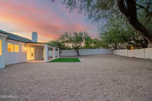 13845 N Kendall Dr, Fountain Hills, AZ 85268 - Photo 37