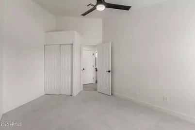 13845 N Kendall Drive, Fountain Hills, AZ 85268 - Photo 23