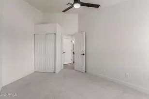 13845 N Kendall Dr, Fountain Hills, AZ 85268 - Photo 23