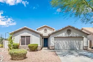 1704 E Beverly Rd, Phoenix, AZ 85042 - Photo 1